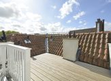 koop  's-Gravenhage  Torenstraat 91A – Foto 2