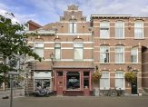 koop  's-Gravenhage  Torenstraat 91A – Foto 25