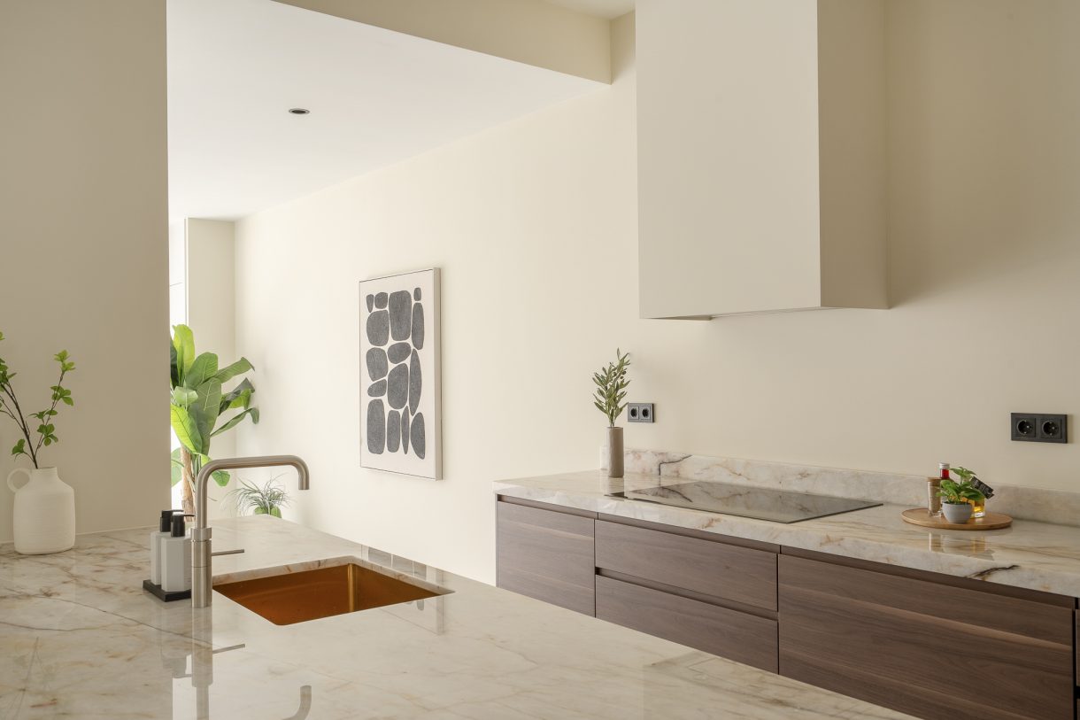 Te koop: Foto Appartement aan de Laan van Meerdervoort 62 in 's-Gravenhage