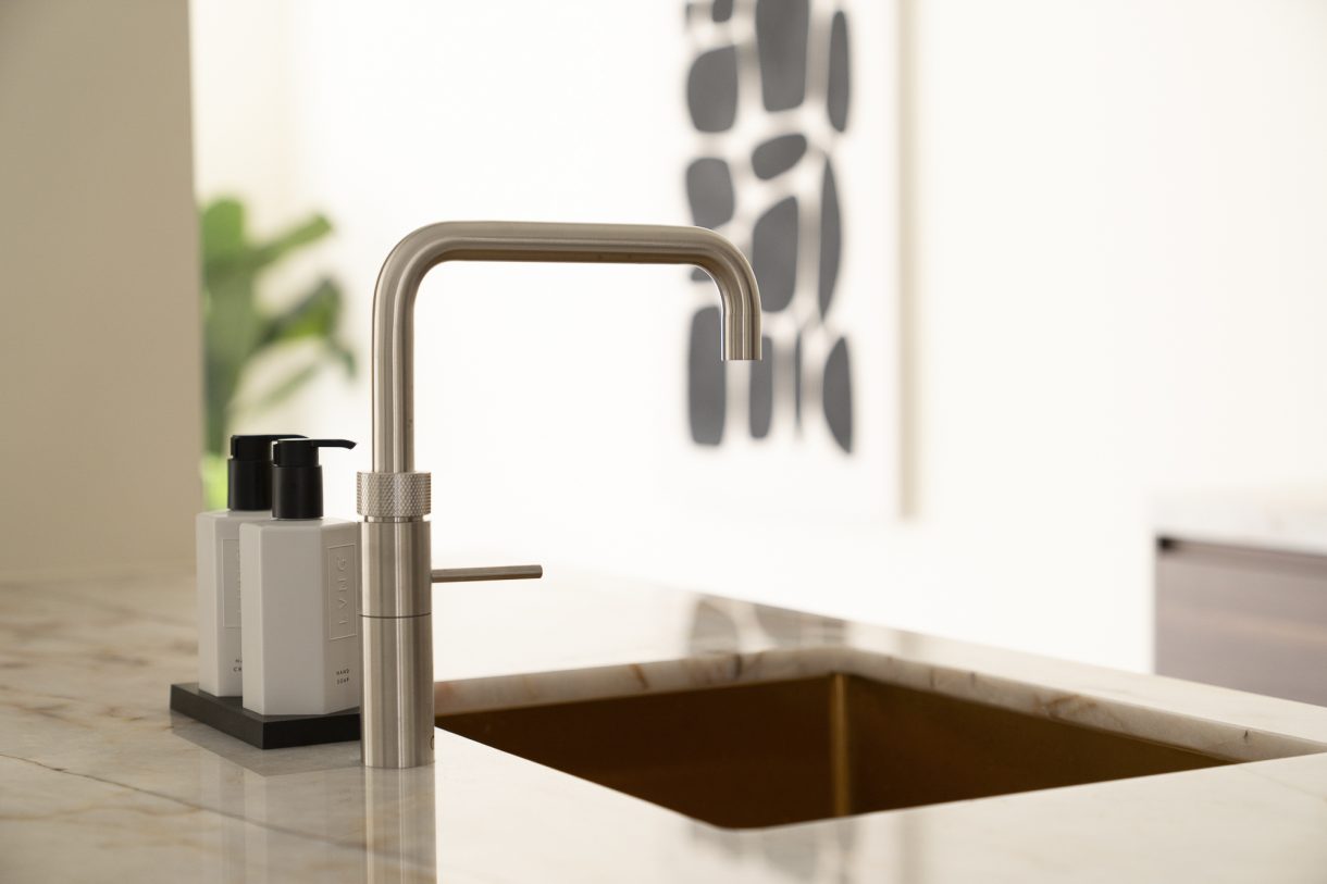 Te koop: Foto Appartement aan de Laan van Meerdervoort 62 in 's-Gravenhage