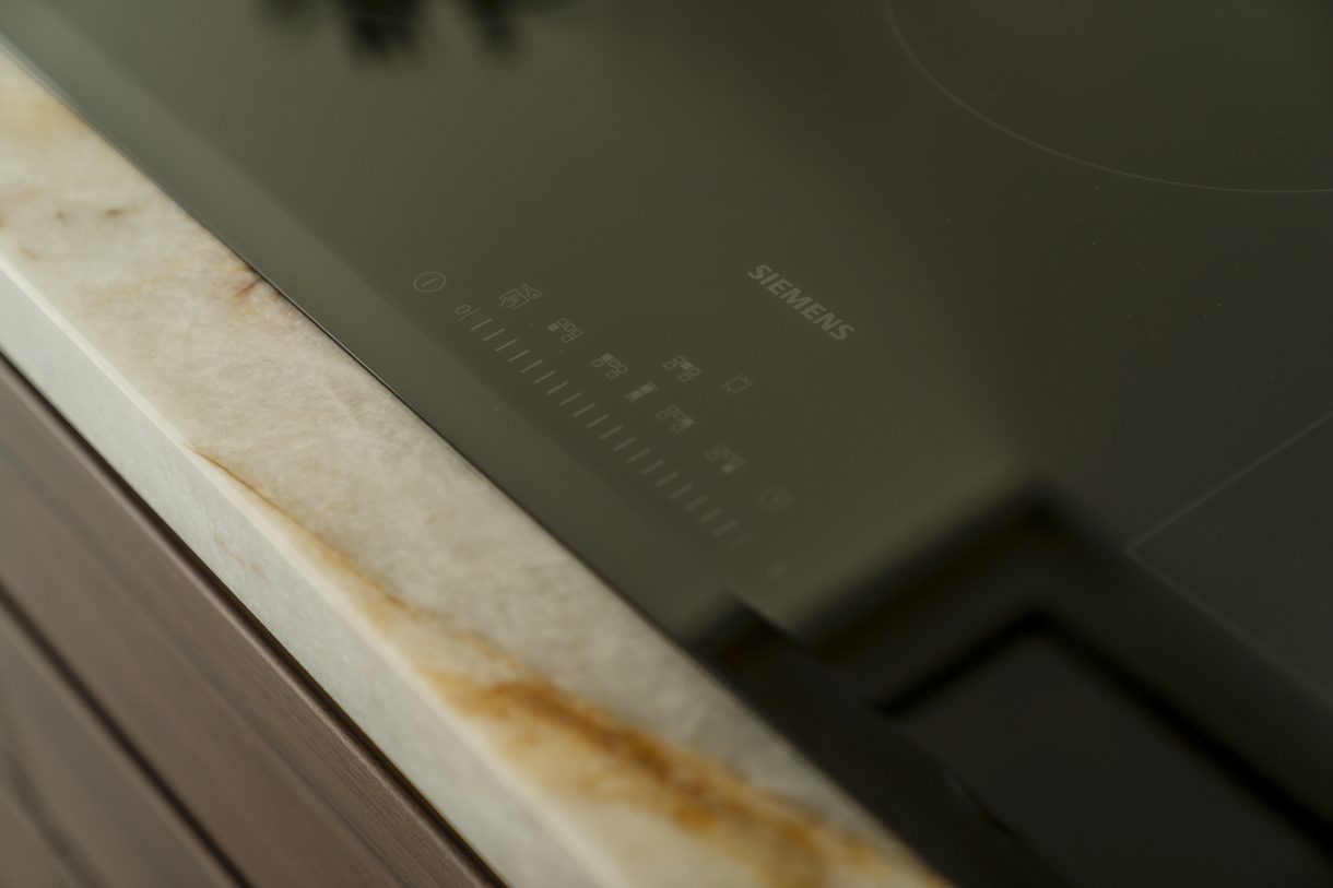 Te koop: Foto Appartement aan de Laan van Meerdervoort 62 in 's-Gravenhage