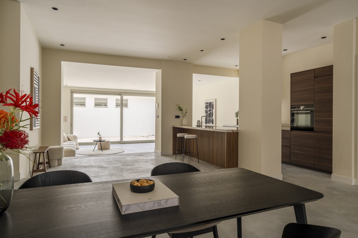 Te koop: Foto Appartement aan de Laan van Meerdervoort 62 in 's-Gravenhage