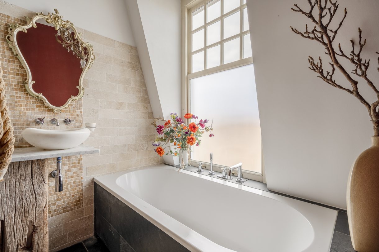 Te koop: Foto Appartement aan de Van Aerssenstraat 220 in 's-Gravenhage