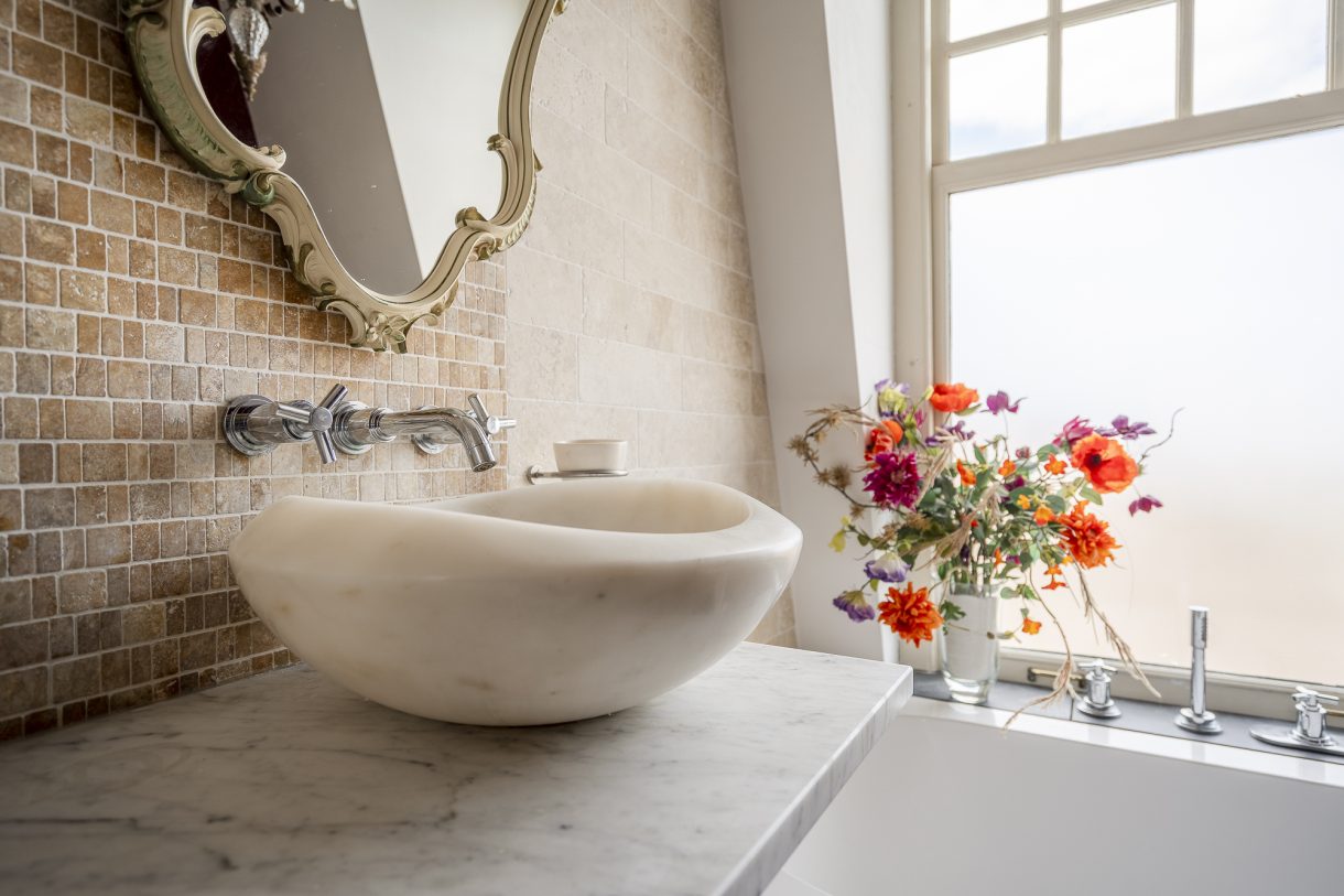 Te koop: Foto Appartement aan de Van Aerssenstraat 220 in 's-Gravenhage