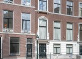 koop  's-Gravenhage  Bazarstraat 7C – Foto