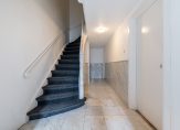 koop  's-Gravenhage  Bazarstraat 7C – Foto 4