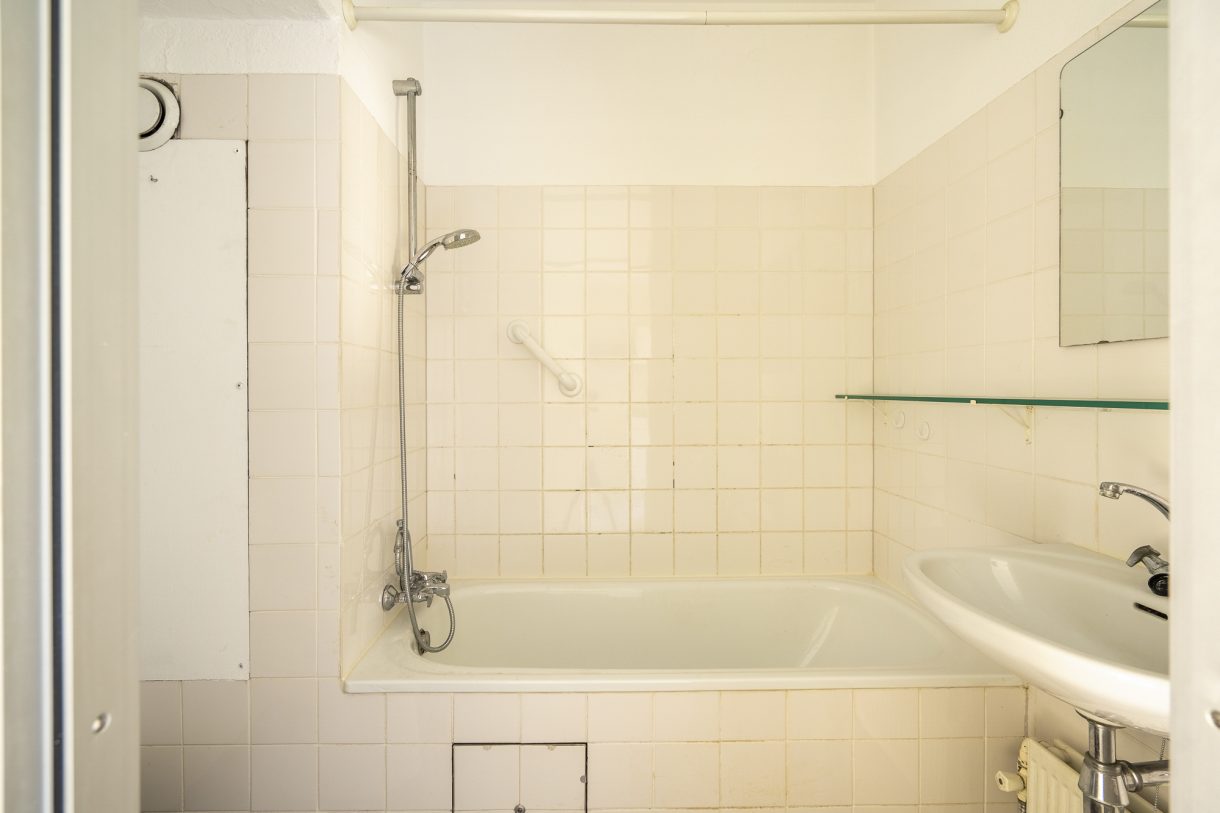 Te koop: Foto Appartement aan de Burgemeester Patijnlaan 346 in 's-Gravenhage