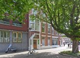 koop  's-Gravenhage  Laan van Meerdervoort 53F – Foto 3