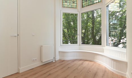 koop  's-Gravenhage  Laan van Meerdervoort 53F – Hoofdfoto
