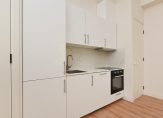 koop  's-Gravenhage  Laan van Meerdervoort 53F – Foto 2