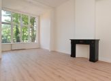 koop  's-Gravenhage  Laan van Meerdervoort 53G – Foto
