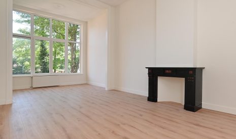 Te koop: Foto Appartement aan de Laan van Meerdervoort 53G in 's-Gravenhage