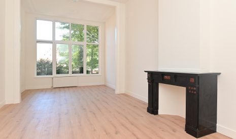 Te koop: Foto Appartement aan de Laan van Meerdervoort 53G in 's-Gravenhage