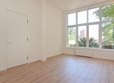 koop  's-Gravenhage  Laan van Meerdervoort 53G – Foto 3