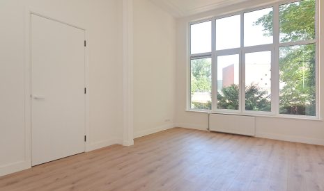 Te koop: Foto Appartement aan de Laan van Meerdervoort 53G in 's-Gravenhage