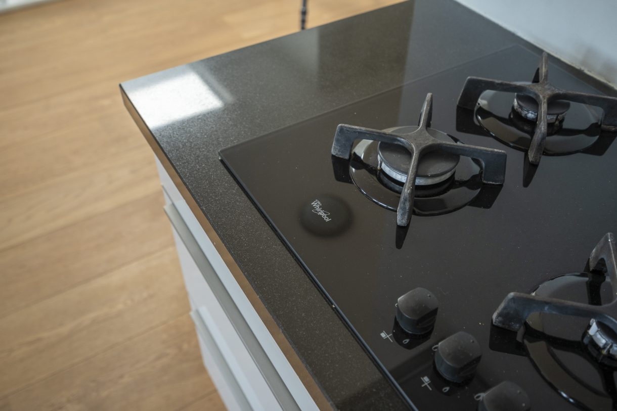 Te koop: Foto Appartement aan de Theresiastraat 222A in 's-Gravenhage