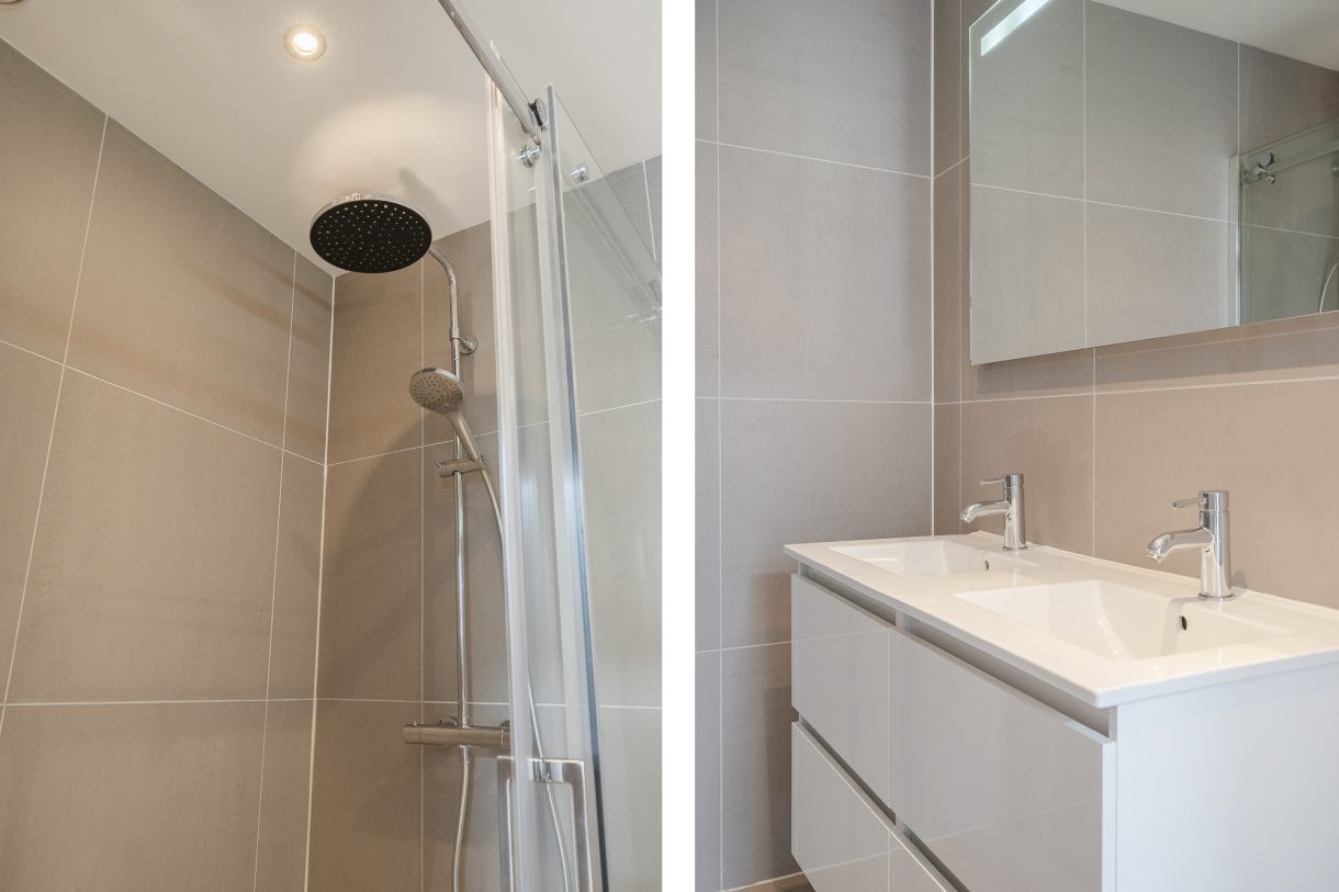 Te koop: Foto Appartement aan de Theresiastraat 222A in 's-Gravenhage