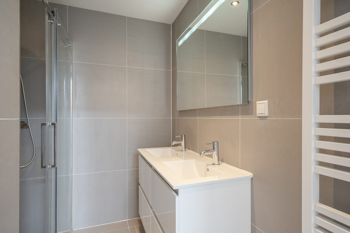 Te koop: Foto Appartement aan de Theresiastraat 222A in 's-Gravenhage