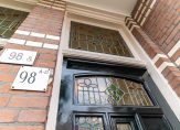 koop  's-Gravenhage  Galileïstraat 98C – Foto 4