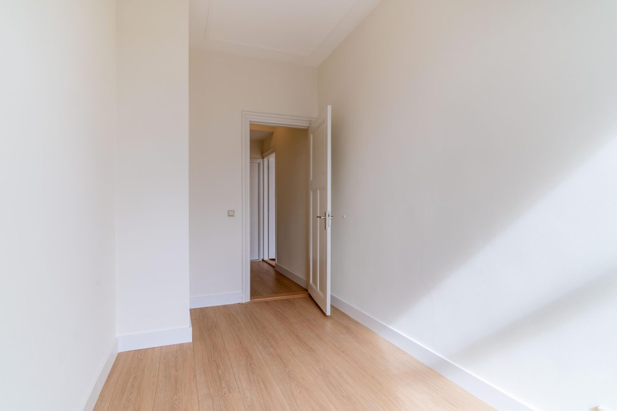 Te koop: Foto Appartement aan de Galileïstraat 98C in 's-Gravenhage