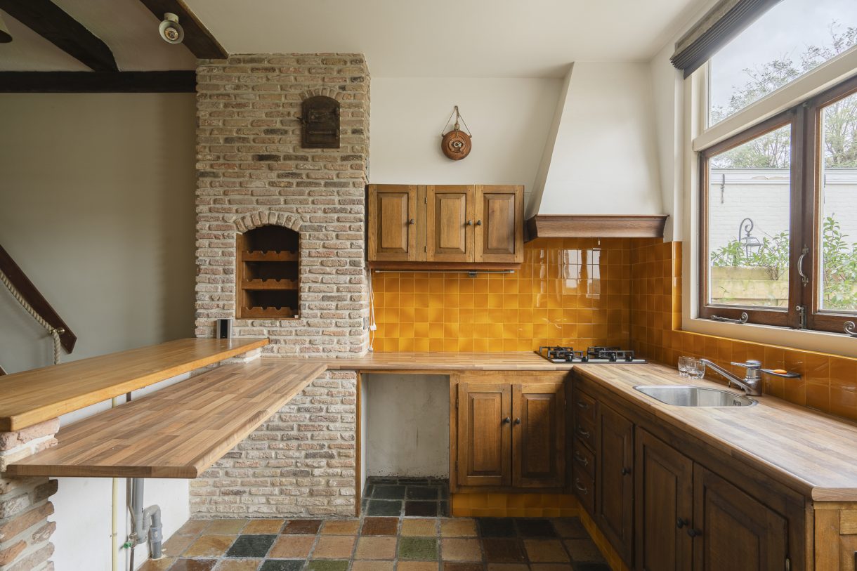 Te koop: Foto Woonhuis aan de Van der Heimstraat 9 in 's-Gravenhage