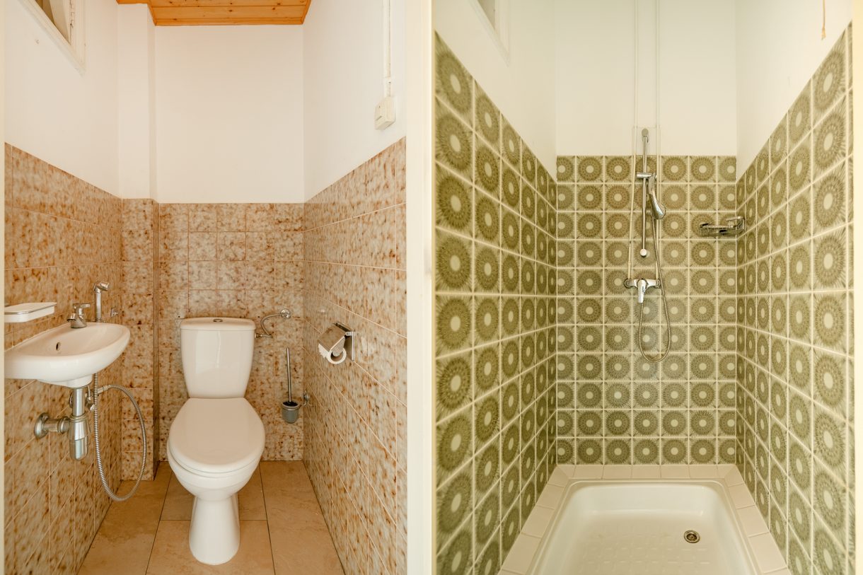 Te koop: Foto Woonhuis aan de Van der Heimstraat 9 in 's-Gravenhage