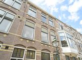 koop  's-Gravenhage  Van Lumeystraat 62 – Foto 4
