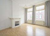 koop  's-Gravenhage  Van Lumeystraat 62 – Foto