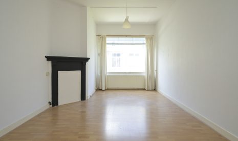 Te koop: Foto Appartement aan de Van Lumeystraat 62 in 's-Gravenhage