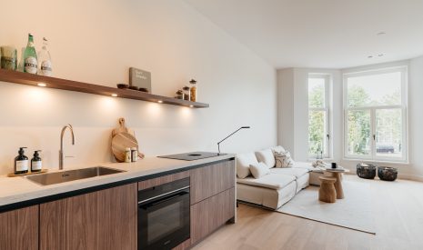 koop  's-Gravenhage  Raamweg 5N – Hoofdfoto