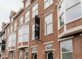koop  's-Gravenhage  Raamweg 5P – Foto 3