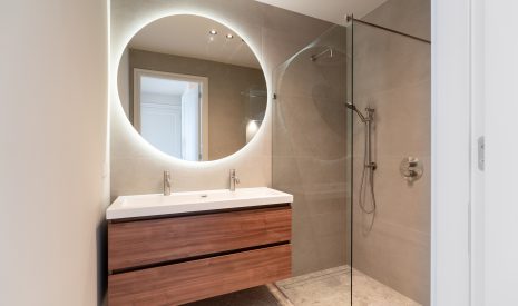 Te koop: Foto Appartement aan de Raamweg 5P in 's-Gravenhage