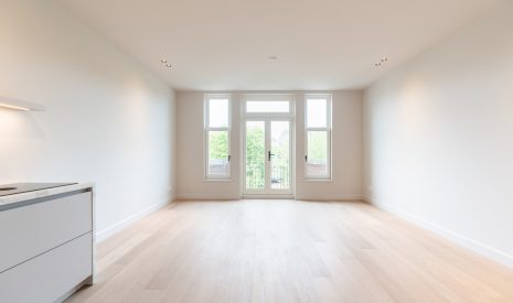 Te koop: Foto Appartement aan de Raamweg 5P in 's-Gravenhage
