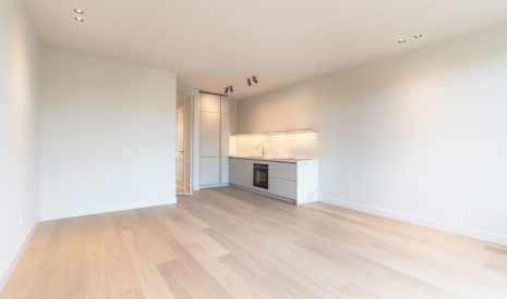 Te koop: Foto Appartement aan de Raamweg 5P in 's-Gravenhage