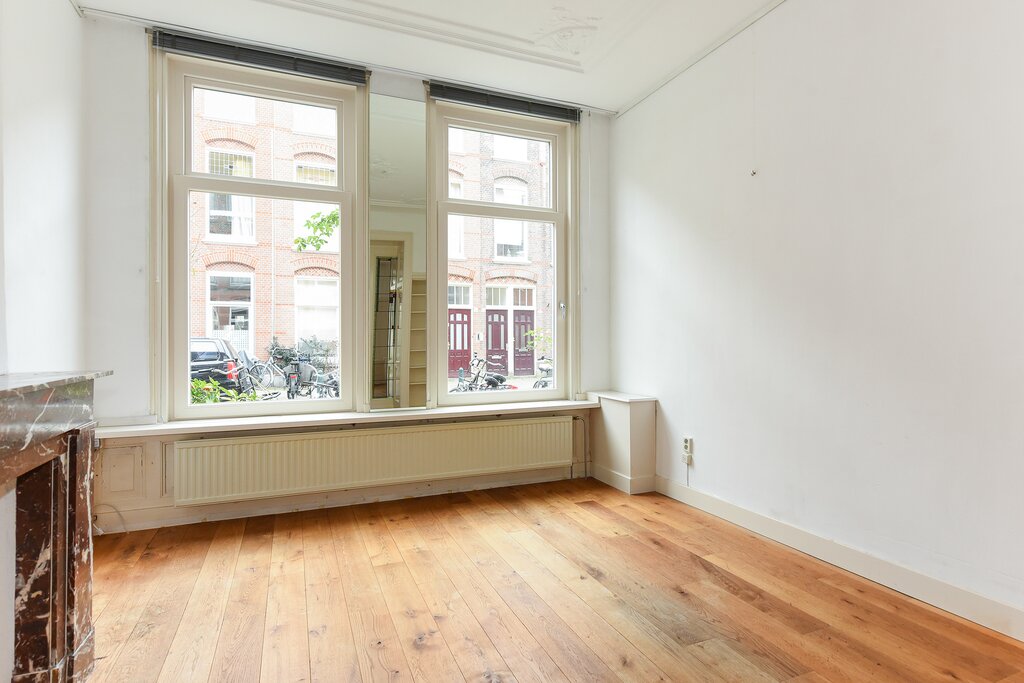 huur  's-Gravenhage  Copernicusstraat 73 – Foto 4