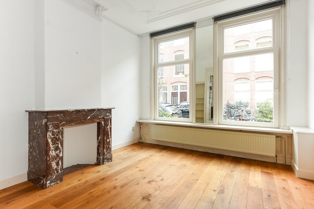 huur  's-Gravenhage  Copernicusstraat 73 – Foto 3