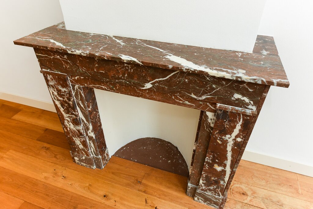 huur  's-Gravenhage  Copernicusstraat 73 – Foto 2
