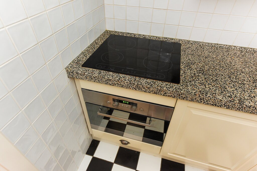 Te huur: Foto Appartement aan de Copernicusstraat 73 in 's-Gravenhage