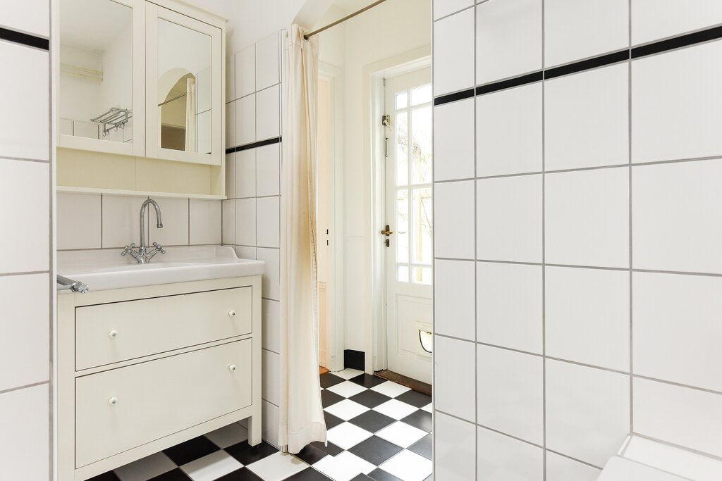 Te huur: Foto Appartement aan de Copernicusstraat 73 in 's-Gravenhage