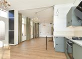 koop  's-Gravenhage  Van Brederodestraat 5 – Foto 2