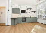 koop  's-Gravenhage  Van Brederodestraat 5 – Foto