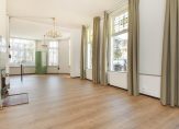 koop  's-Gravenhage  Van Brederodestraat 5 – Foto 3