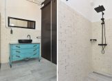 koop  's-Gravenhage  Van Brederodestraat 5 – Foto 4
