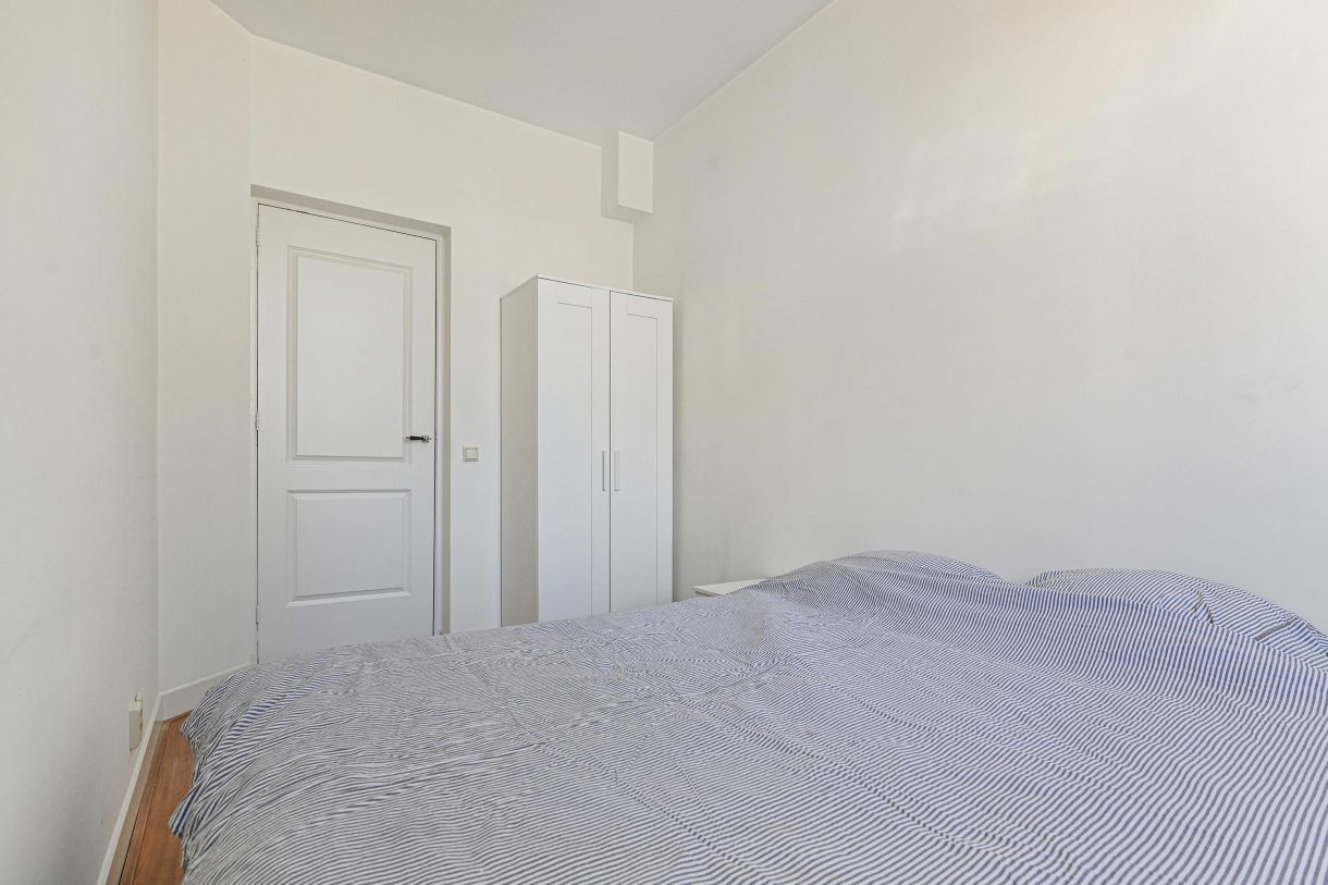 Te koop: Foto Appartement aan de Piet Heinstraat 101 in 's-Gravenhage