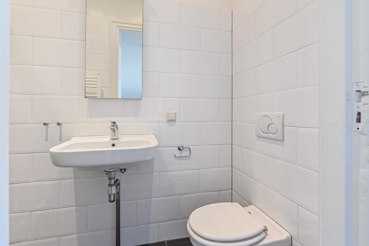 Te koop: Foto Appartement aan de Piet Heinstraat 101 in 's-Gravenhage