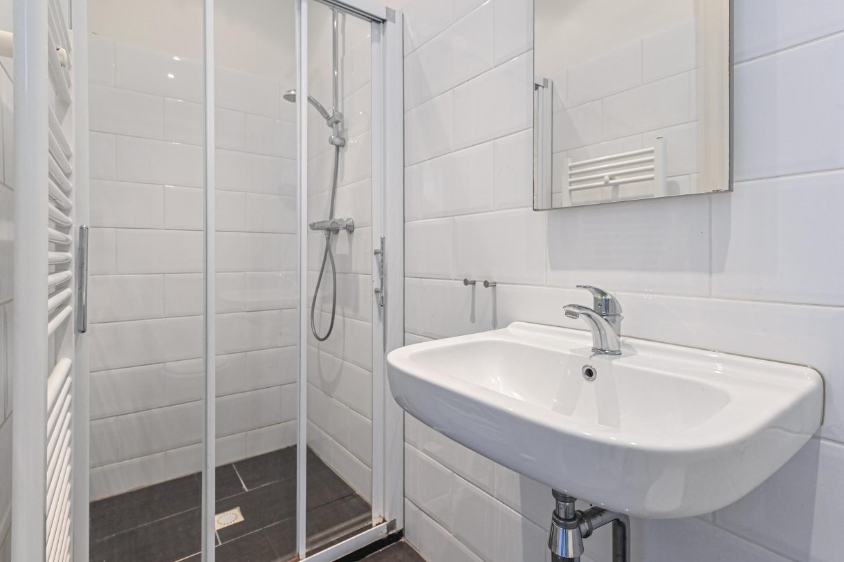 Te koop: Foto Appartement aan de Piet Heinstraat 101 in 's-Gravenhage