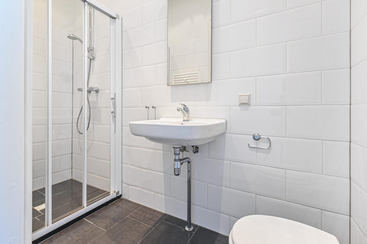 Te koop: Foto Appartement aan de Piet Heinstraat 101 in 's-Gravenhage