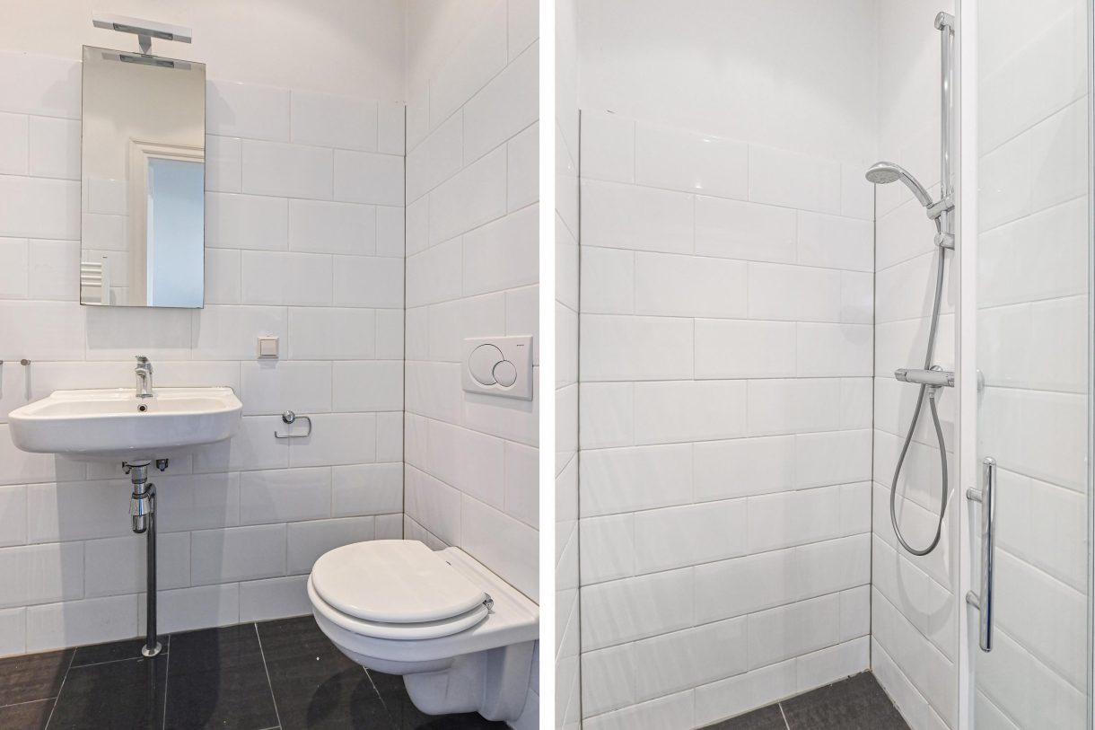 Te koop: Foto Appartement aan de Piet Heinstraat 101 in 's-Gravenhage