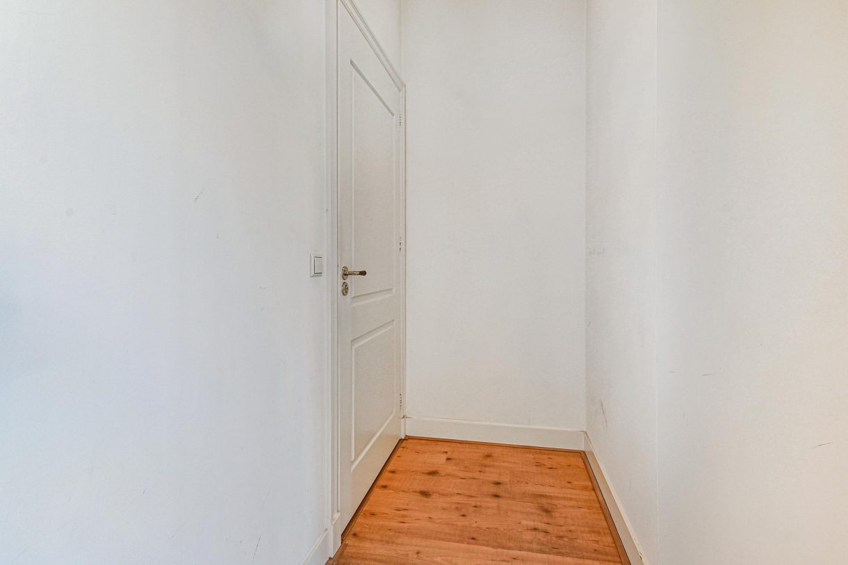 Te koop: Foto Appartement aan de Piet Heinstraat 101 in 's-Gravenhage