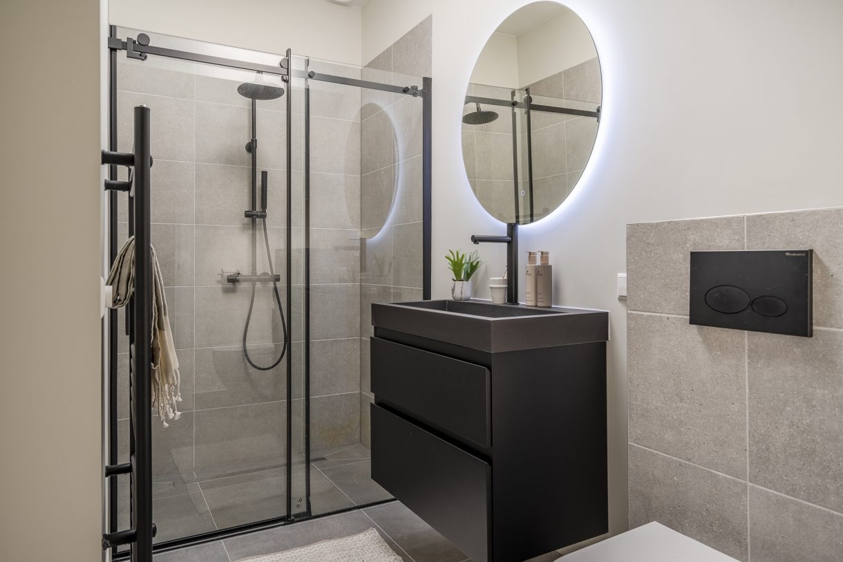 Te koop: Foto Appartement aan de Scheveningseweg 50G in 's-Gravenhage